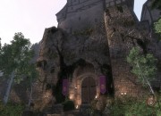 Fable III screenshot