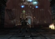 Fable III screenshot