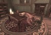 Fable III