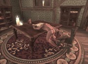 Fable III