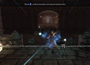 Fable III screenshot