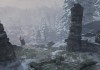 Fable III