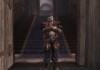 Fable III