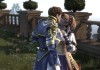 Fable III