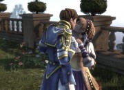 Fable III