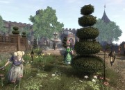 Fable III
