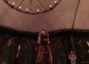 Fable III screenshot