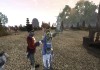 Fable III