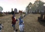 Fable III