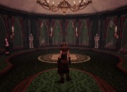 Fable III screenshot