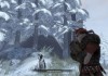 Fable III