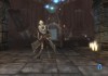 Fable III