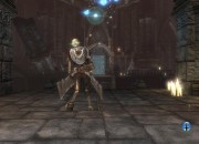 Fable III