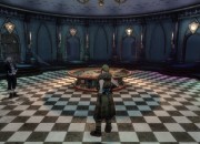 Fable III screenshot