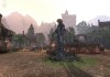 Fable III