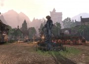 Fable III screenshot