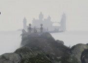 Fable III