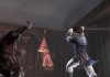 Fable III