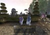 Fable III