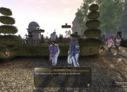 Fable III