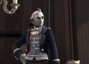 Fable III