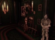 Fable III screenshot