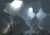 Fable III