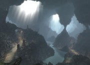 Fable III
