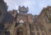 Fable III