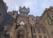 Fable III