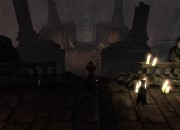 Fable III screenshot