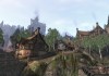 Fable III