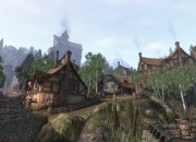 Fable III