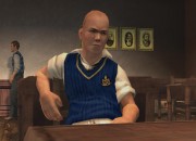 Bully screenshot