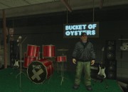 Bully screenshot