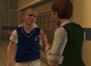Bully