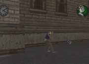 Bully screenshot