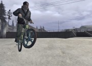 Bully screenshot