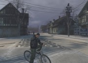 Bully screenshot