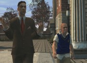 Bully screenshot
