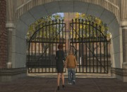 Bully screenshot