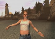 Bully screenshot