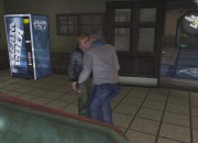 Bully screenshot