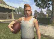 Bully screenshot