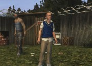 Bully screenshot