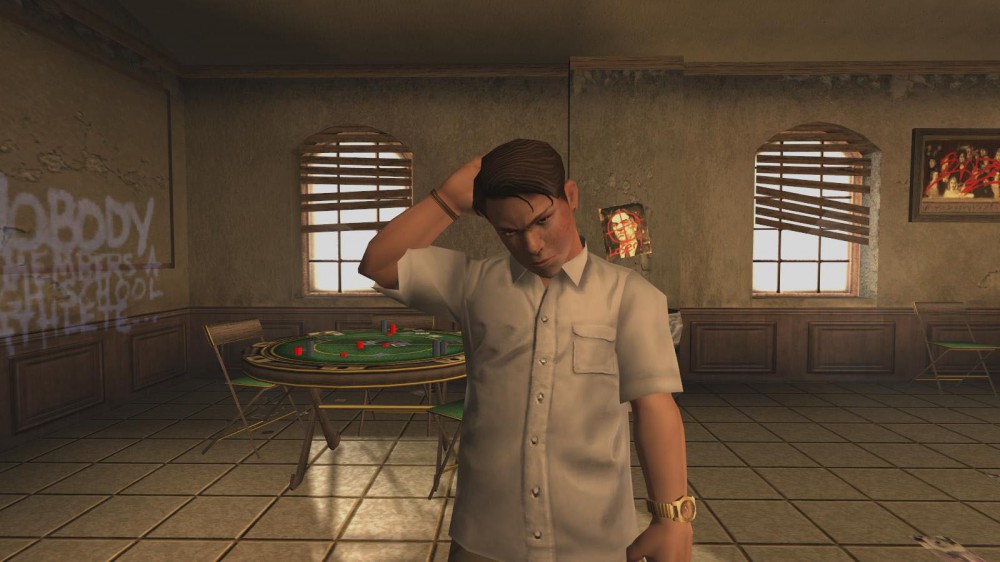 Bully