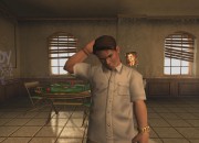 Bully screenshot