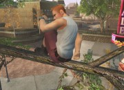 Bully screenshot