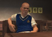 Bully screenshot