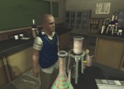 Bully screenshot